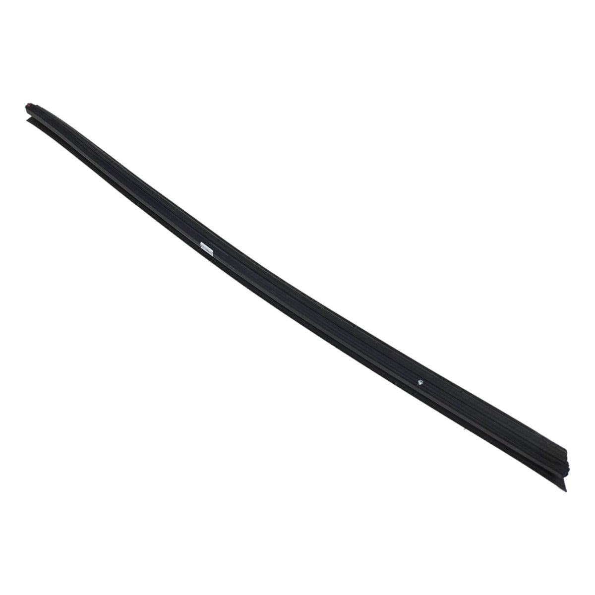 Pestana Dianteira Esquerda Audi A3 Sedan 1.4 2019 Interna