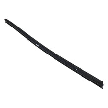 Pestana Dianteira Esquerda Audi A3 Sedan 1.4 2019 Interna