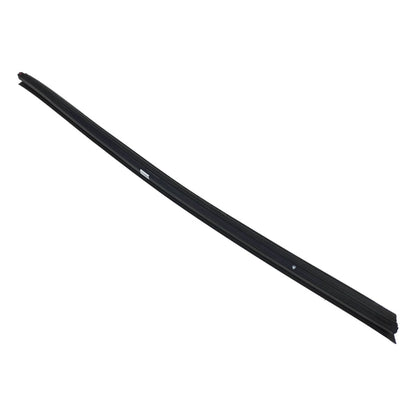 Pestana Dianteira Esquerda Audi A3 Sedan 1.4 2019 Interna