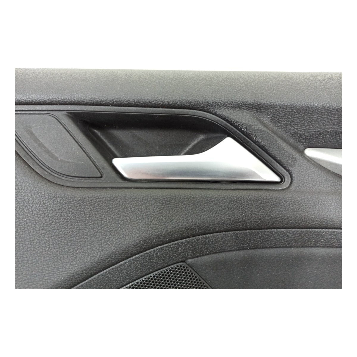 Forro Porta Traseiro Direito Audi A3 Sedan 1.4 2019