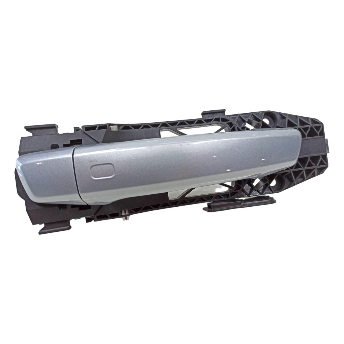 Maçaneta Externa Tras Dir Audi A3 Sedan 1.4 2019 8V0839885