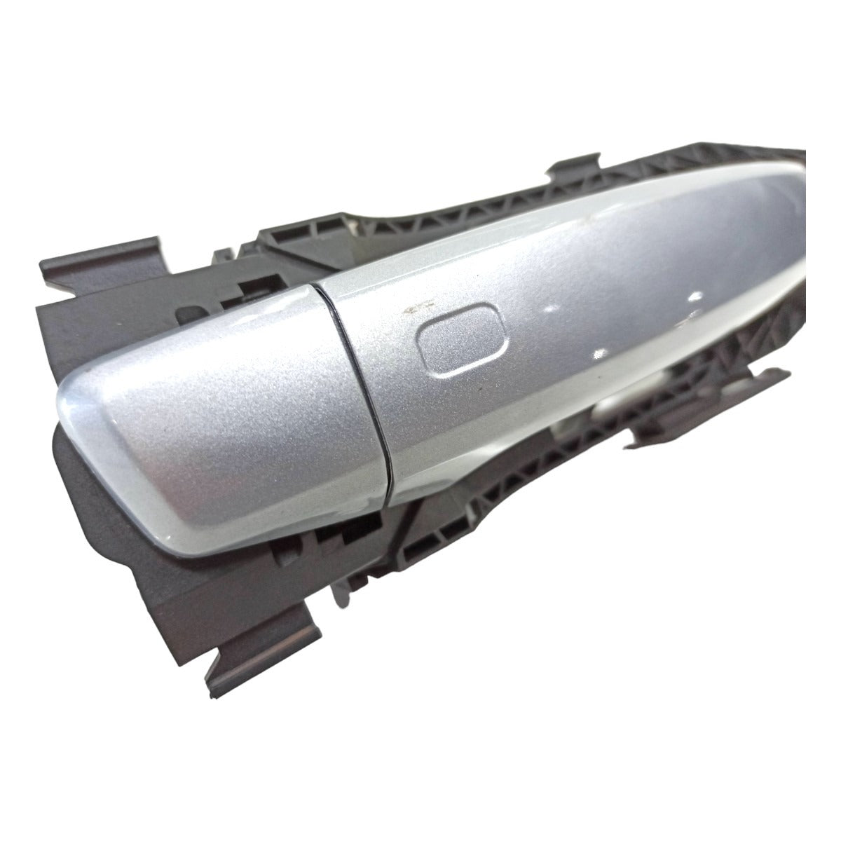 Maçaneta Externa Tras Dir Audi A3 Sedan 1.4 2019 8V0839885