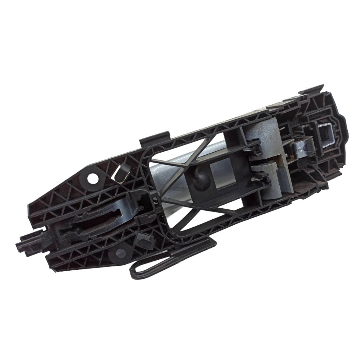 Maçaneta Externa Tras Dir Audi A3 Sedan 1.4 2019 8V0839885