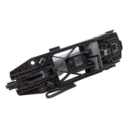 Maçaneta Externa Tras Dir Audi A3 Sedan 1.4 2019 8V0839885