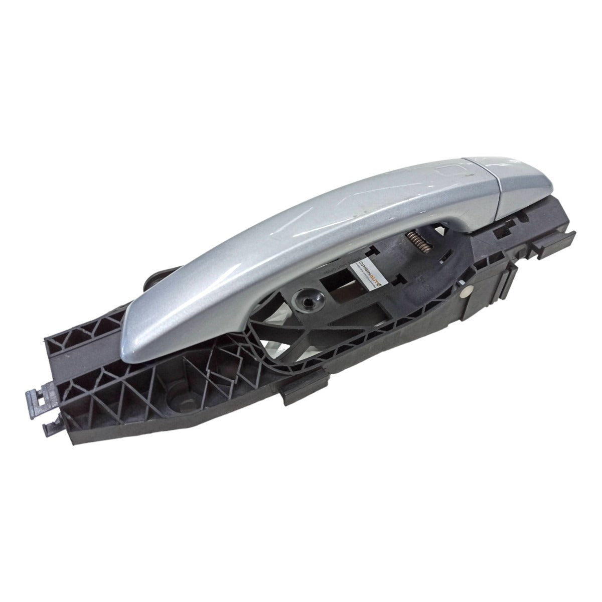 Maçaneta Externa Tras Dir Audi A3 Sedan 1.4 2019 8V0839885