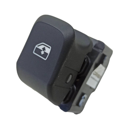 Botão Vidro Traseiro Audi A3 Sedan 1.4 2019 8V0959855B