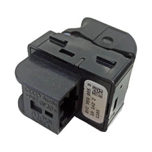 Botão Vidro Traseiro Audi A3 Sedan 1.4 2019 8V0959855B