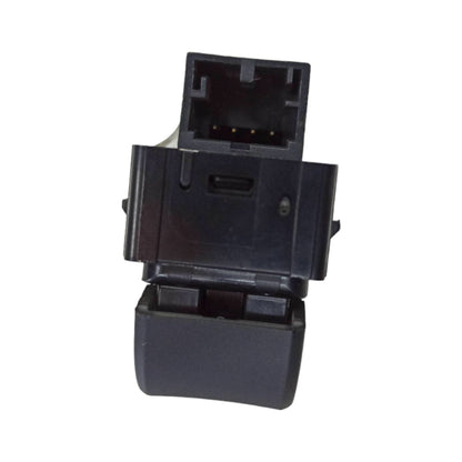 Botão Vidro Traseiro Audi A3 Sedan 1.4 2019 8V0959855B