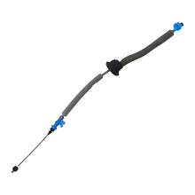 Cabo Fechadura Traseira Audi A3 Sedan 1.4 2019 8V4839085C