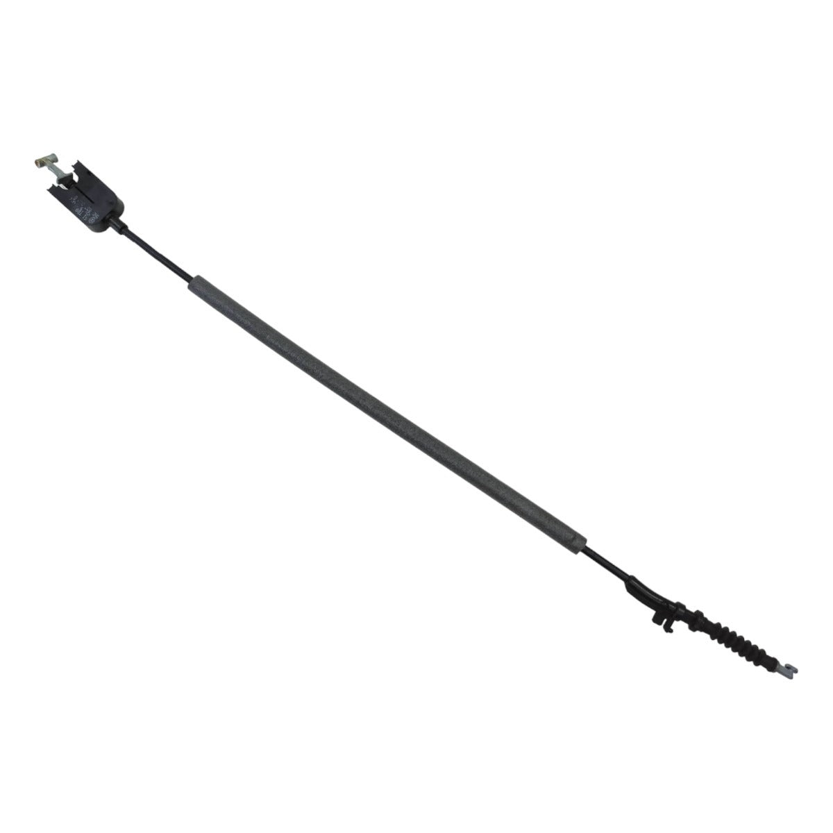 Cabo Maçaneta Audi A3 Sedan 1.4 2019 Todas Portas 5N0837017D