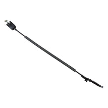 Cabo Maçaneta Audi A3 Sedan 1.4 2019 Todas Portas 5N0837017D