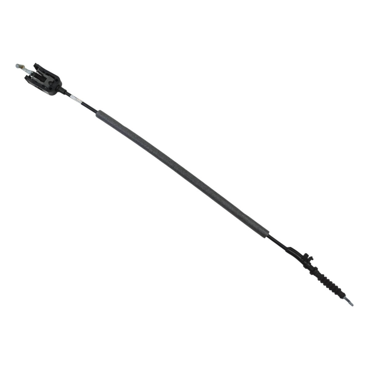 Cabo Maçaneta Audi A3 Sedan 1.4 2019 Todas Portas 5N0837017D