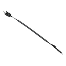 Cabo Maçaneta Audi A3 Sedan 1.4 2019 Todas Portas 5N0837017D