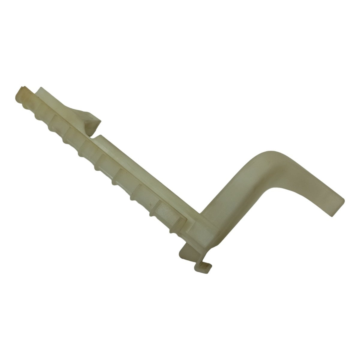 Canaleta Traseira Direita Audi A3 Sedan 1.4 2019 8V5839068