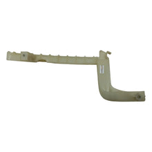 Canaleta Traseira Direita Audi A3 Sedan 1.4 2019 8V5839068