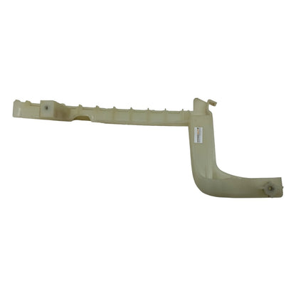 Canaleta Traseira Direita Audi A3 Sedan 1.4 2019 8V5839068