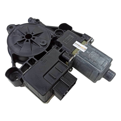 Motor Vidro Traseiro Dir Audi A3 Sedan 1.4 2019 5Q0959408