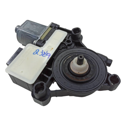 Motor Vidro Traseiro Dir Audi A3 Sedan 1.4 2019 5Q0959408