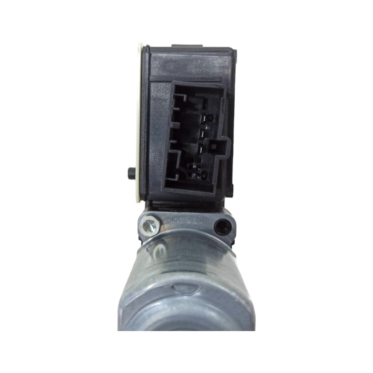 Motor Vidro Traseiro Dir Audi A3 Sedan 1.4 2019 5Q0959408