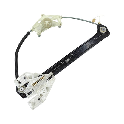 Máquina Vidro Traseira Dir Audi A3 Sedan 1.4 2019 8V4839462