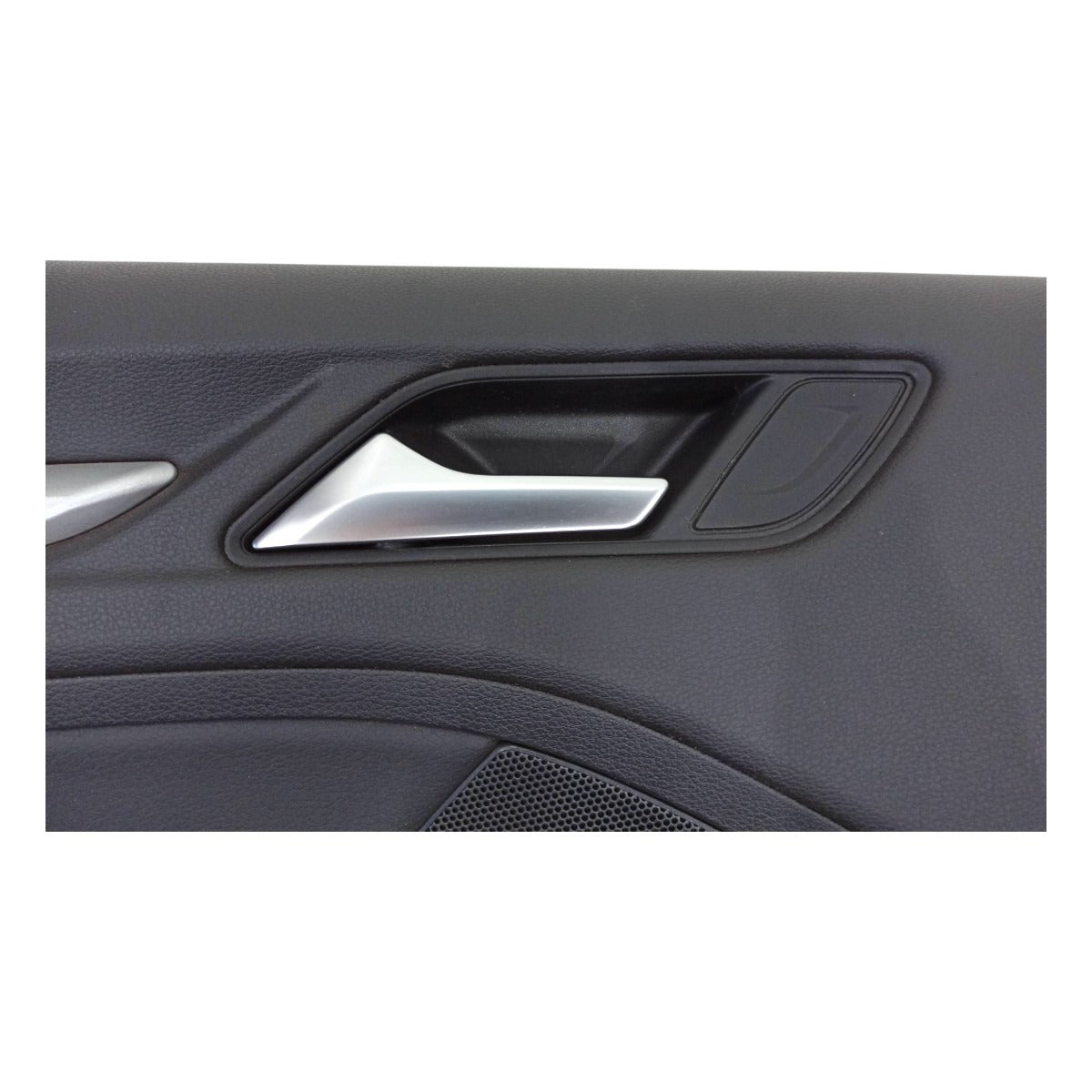 Forro Porta Traseiro Esquerdo Audi A3 Sedan 1.4 2019