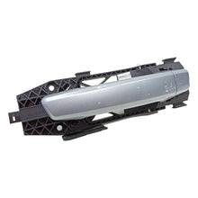 Maçaneta Externa Tras Esq Audi A3 Sedan 1.4 2019 8V0839885