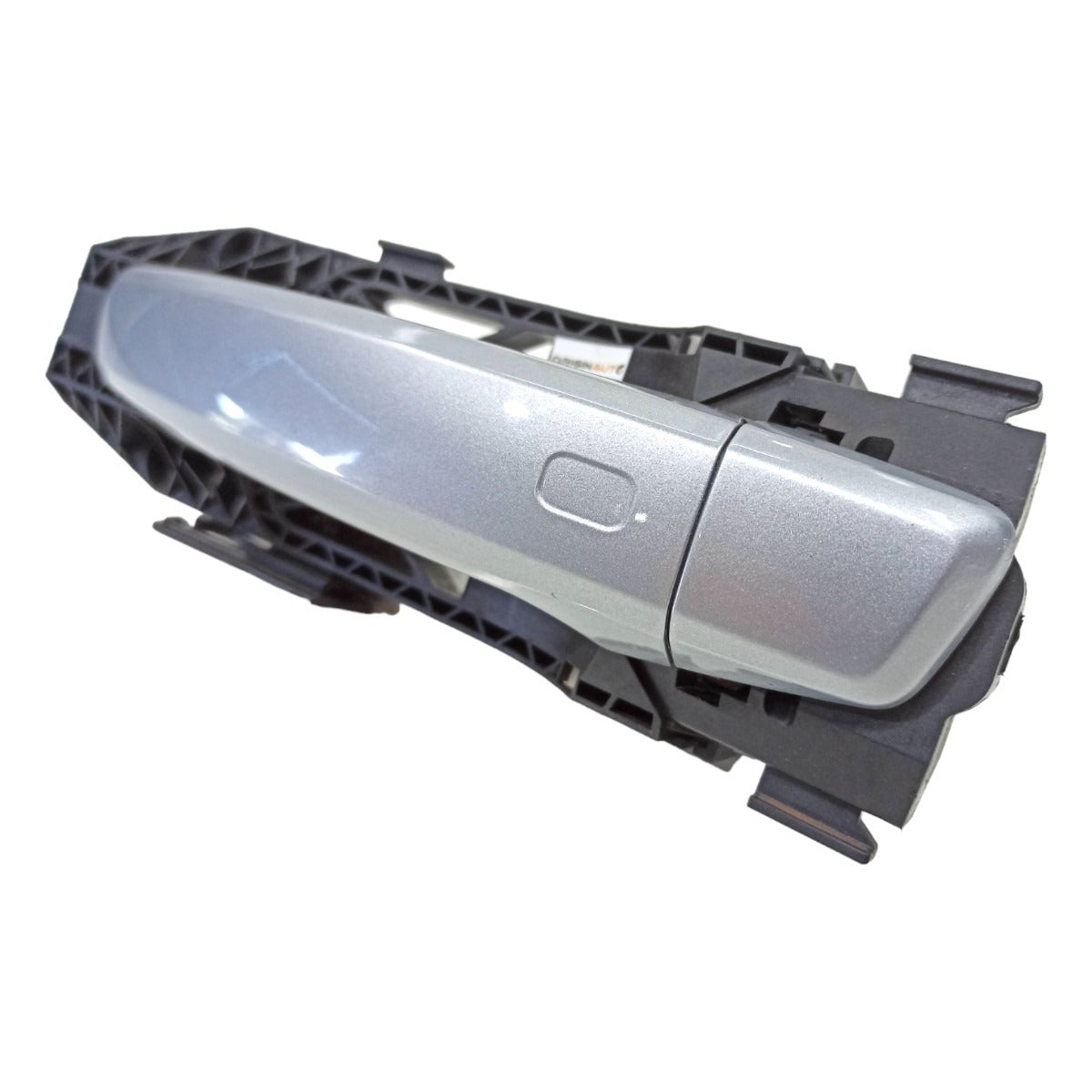 Maçaneta Externa Tras Esq Audi A3 Sedan 1.4 2019 8V0839885