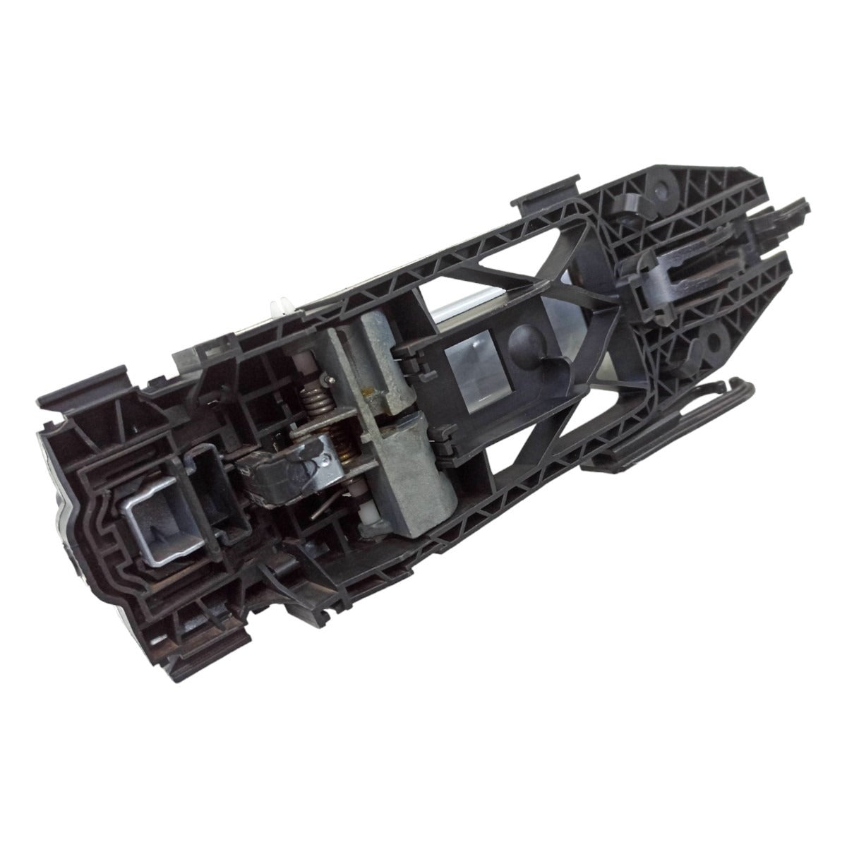 Maçaneta Externa Tras Esq Audi A3 Sedan 1.4 2019 8V0839885