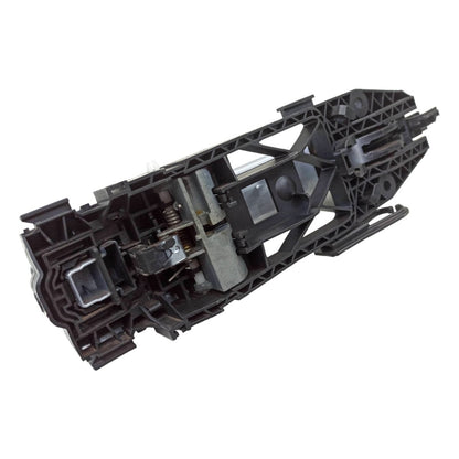 Maçaneta Externa Tras Esq Audi A3 Sedan 1.4 2019 8V0839885