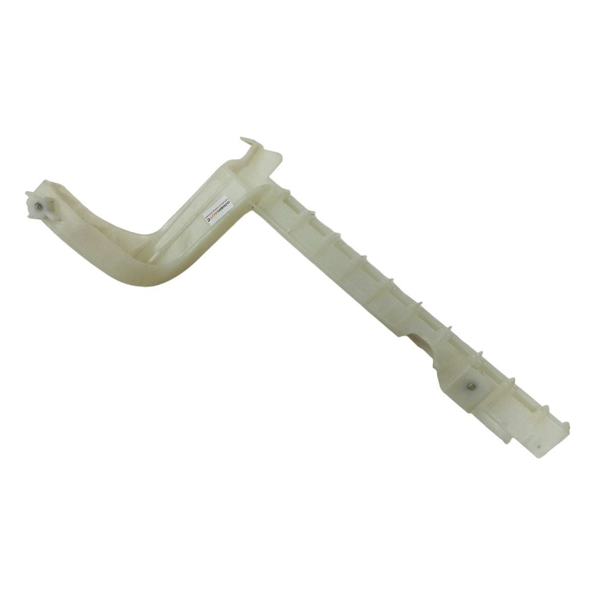 Canaleta Traseira Esquerda Audi A3 Sedan 1.4 2019 8V5839067