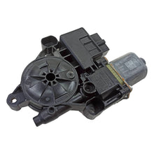 Motor Vidro Traseiro Esq Audi A3 Sedan 1.4 2019 5Q0959407