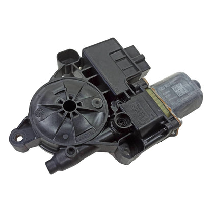 Motor Vidro Traseiro Esq Audi A3 Sedan 1.4 2019 5Q0959407