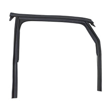 Canaleta Traseira Esquerda Audi A3 Sedan 1.4 2019 8V5839439