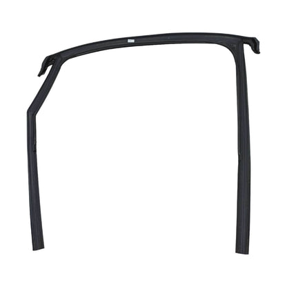 Canaleta Traseira Esquerda Audi A3 Sedan 1.4 2019 8V5839439