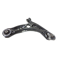 Bandeja Suspensão D/D Audi A3 Sedan 1.4 2019 5QM407152A