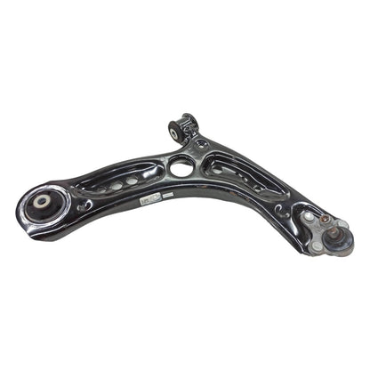 Bandeja Suspensão D/D Audi A3 Sedan 1.4 2019 5QM407152A