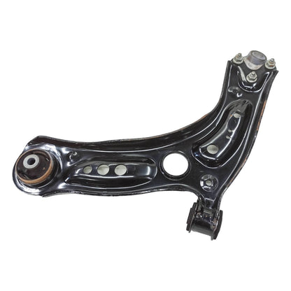 Bandeja Suspensão D/D Audi A3 Sedan 1.4 2019 5QM407152A