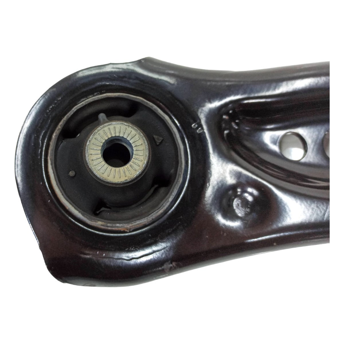 Bandeja Suspensão D/D Audi A3 Sedan 1.4 2019 5QM407152A