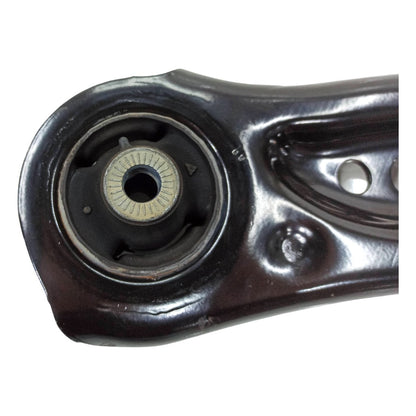 Bandeja Suspensão D/D Audi A3 Sedan 1.4 2019 5QM407152A