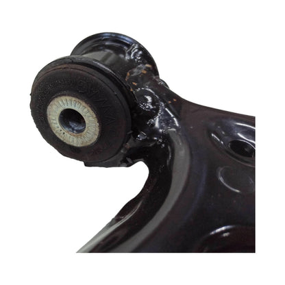 Bandeja Suspensão D/D Audi A3 Sedan 1.4 2019 5QM407152A