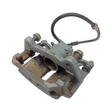 Pinça Freio Dianteira Esquerda Audi A3 Sedan 1.4 2019