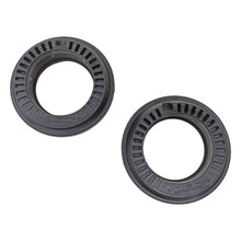 Par Coxim Amortecedor Dianteiro Audi A3 Sedan 1.4 2019