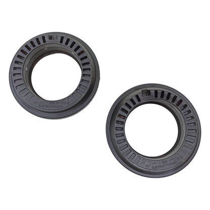 Par Coxim Amortecedor Dianteiro Audi A3 Sedan 1.4 2019