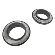 Par Coxim Amortecedor Dianteiro Audi A3 Sedan 1.4 2019