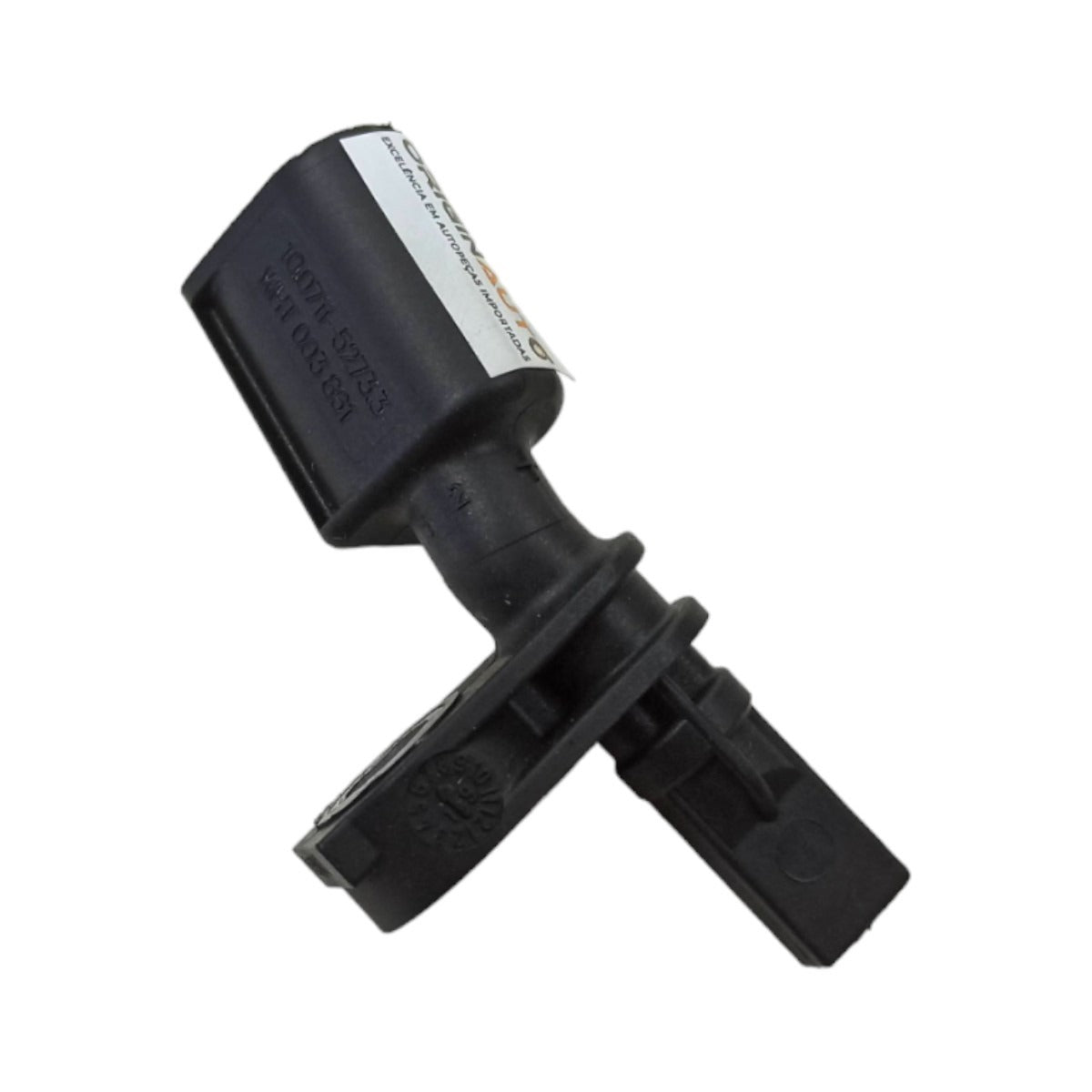 Sensor Rotação D/E Audi A3 Sedan 1.4 2019 WHT003861