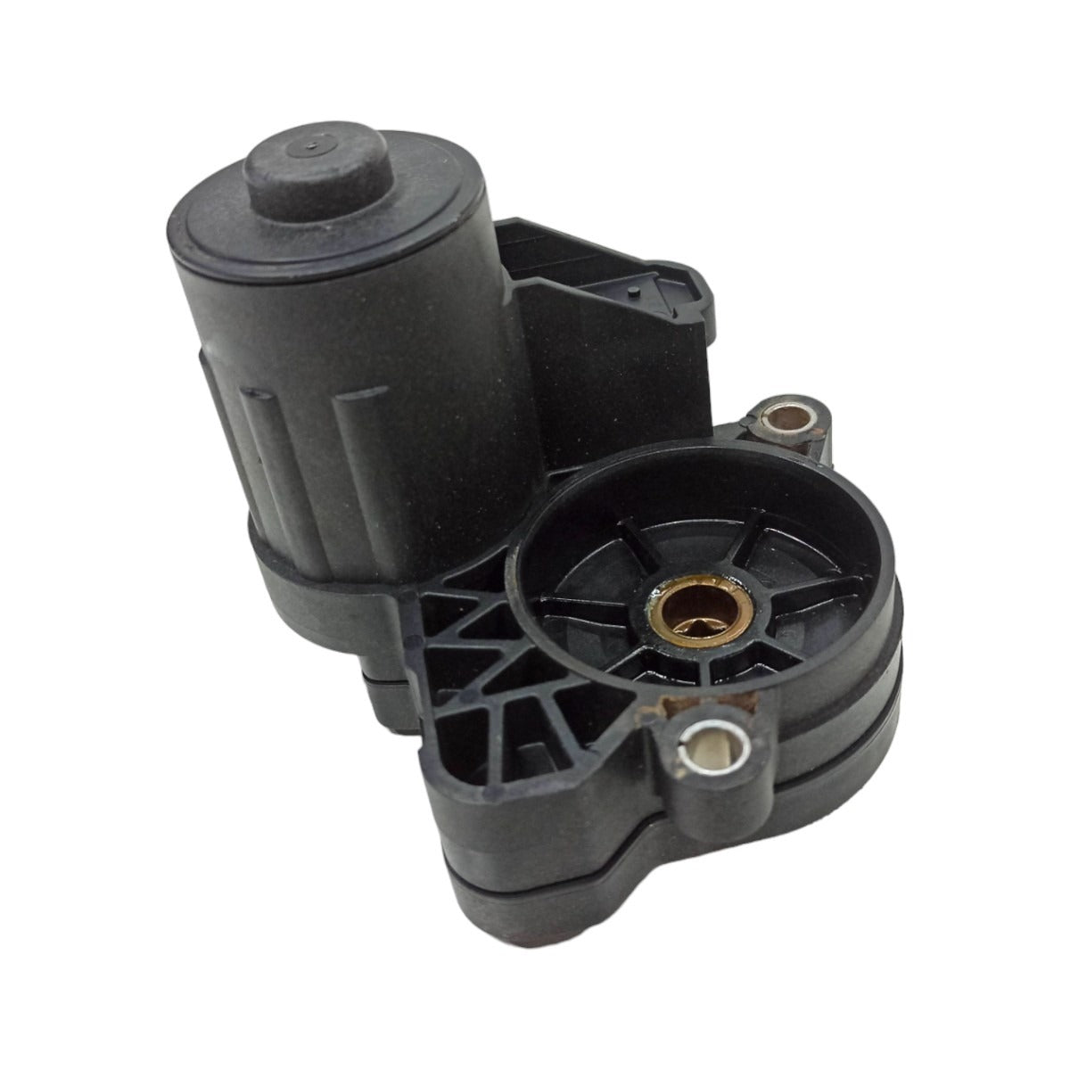 Motor Elétrico Tras Esq Audi A3 Sedan 1.4 2019 5Q0615405EF