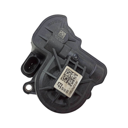 Motor Elétrico Tras Esq Audi A3 Sedan 1.4 2019 5Q0615405EF