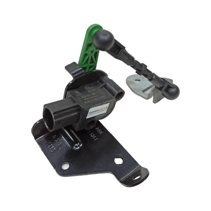 Sensor Altura Farol Audi A3 Sedan 1.4 2019 5Q0907503