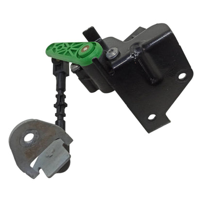 Sensor Altura Farol Audi A3 Sedan 1.4 2019 5Q0907503