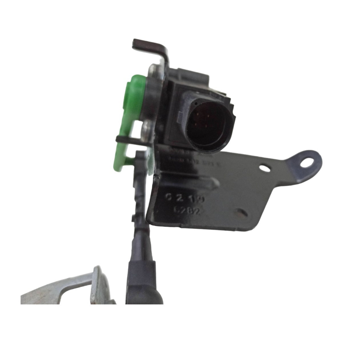 Sensor Altura Farol Audi A3 Sedan 1.4 2019 5Q0907503